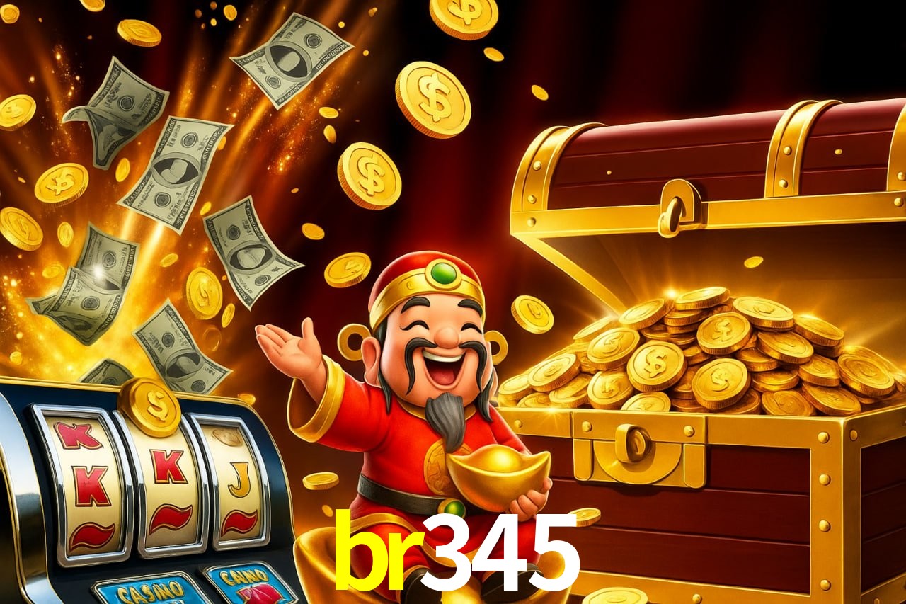Jogo Spaceman br345