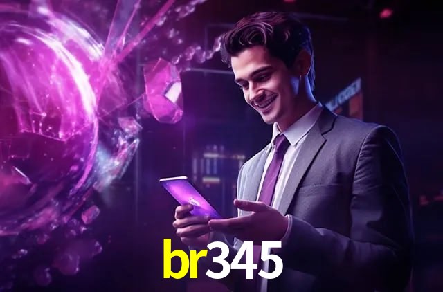 Bonus Features br345