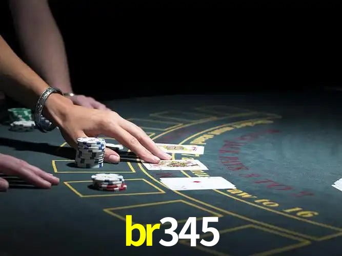 br345 Fortaleza - Reviews