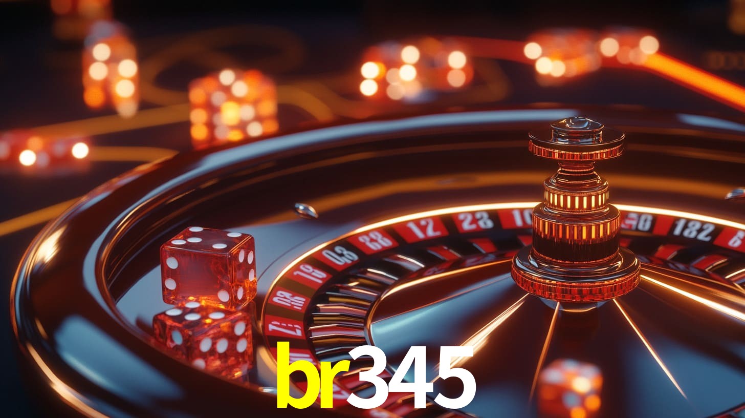 Basketball Betting br345